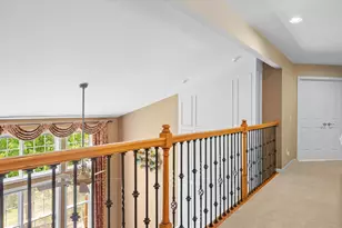 49828 Waterstone Estates Cir, Northville, MI 48168 - Photo 64