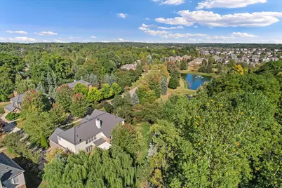 49828 Waterstone Estates Circle, Northville, MI 48168 - Photo 66
