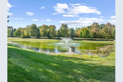 49828 Waterstone Estates Circle, Northville, MI 48168 - Photo 8