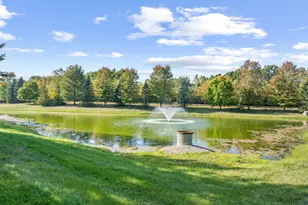 49828 Waterstone Estates Cir, Northville, MI 48168 - Photo 8