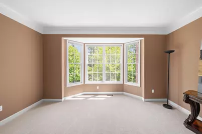 49828 Waterstone Estates Circle, Northville, MI 48168 - Photo 28