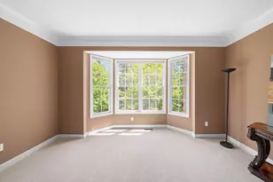 49828 Waterstone Estates Cir, Northville, MI 48168 - Photo 28
