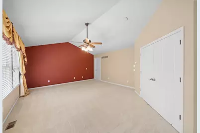 49828 Waterstone Estates Circle, Northville, MI 48168 - Photo 38