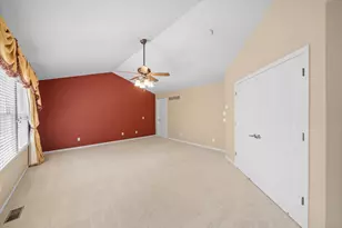 49828 Waterstone Estates Cir, Northville, MI 48168 - Photo 38