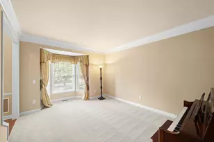 49828 Waterstone Estates Cir, Northville, MI 48168 - Photo 8