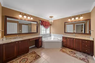 49828 Waterstone Estates Cir, Northville, MI 48168 - Photo 44