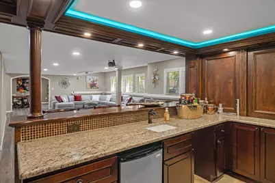 49828 Waterstone Estates Circle, Northville, MI 48168 - Photo 52