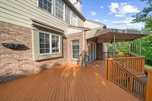 49828 Waterstone Estates Cir, Northville, MI 48168 - Photo 88