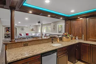 49828 Waterstone Estates Cir, Northville, MI 48168 - Photo 68