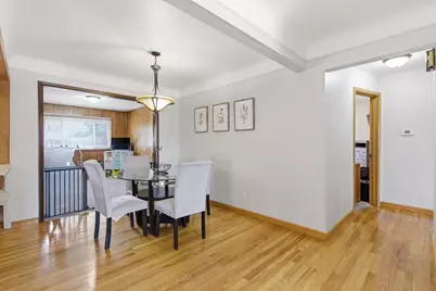 21630 Westhampton Street, Oak Park, MI 48237 - Photo 6