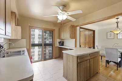 21630 Westhampton Street, Oak Park, MI 48237 - Photo 10