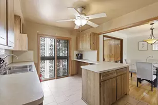 21630 Westhampton St, Oak Park, MI 48237 - Photo 10