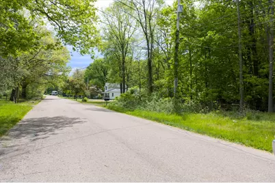 202 Lowe Street, Allegan, MI 49010 - Photo 8