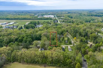 202 Lowe Street, Allegan, MI 49010 - Photo 2