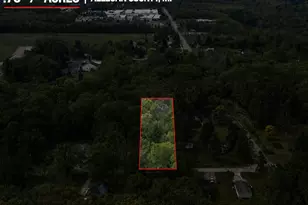 202 Lowe St, Allegan, MI 49010 - Photo 1