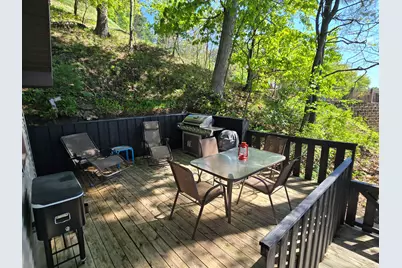 601 W Baldwin Lake Drive, Greenville, MI 48838 - Photo 24
