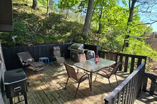 601 W Baldwin Lake Dr, Greenville, MI 48838 - Photo 24