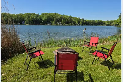601 W Baldwin Lake Drive, Greenville, MI 48838 - Photo 28