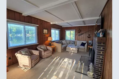 601 W Baldwin Lake Drive, Greenville, MI 48838 - Photo 12