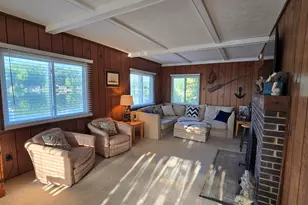 601 W Baldwin Lake Dr, Greenville, MI 48838 - Photo 12