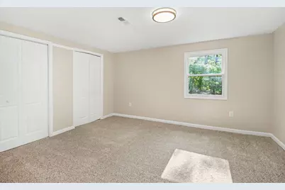 6695 Sherman, Fountain, MI 49410 - Photo 18