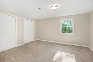6695 Sherman, Fountain, MI 49410 - Photo 18