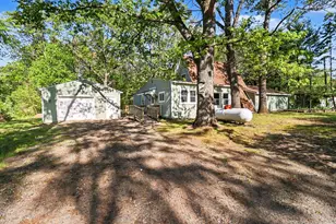 6695 Sherman, Fountain, MI 49410 - Photo 2