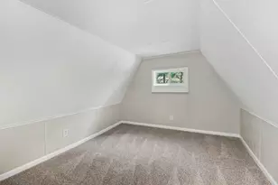 6695 Sherman, Fountain, MI 49410 - Photo 20