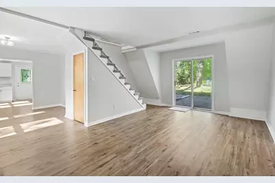 6695 Sherman, Fountain, MI 49410 - Photo 6