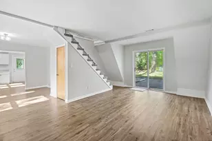 6695 Sherman, Fountain, MI 49410 - Photo 6