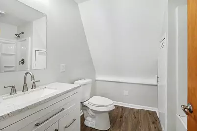 6695 Sherman, Fountain, MI 49410 - Photo 14