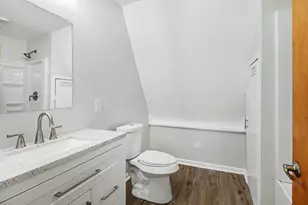 6695 Sherman, Fountain, MI 49410 - Photo 14