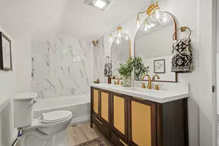 746 Union Ave SE, Grand Rapids, MI 49503 - Photo 20