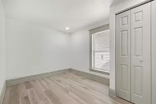 746 Union Ave SE, Grand Rapids, MI 49503 - Photo 22