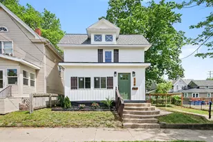 746 Union Ave SE, Grand Rapids, MI 49503 - Photo 2