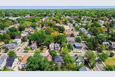 746 Union Avenue SE, Grand Rapids, MI 49503 - Photo 28