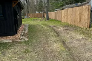 2471 W Wolf Lake Blvd, Baldwin, MI 49304 - Photo 20