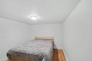 2471 W Wolf Lake Blvd, Baldwin, MI 49304 - Photo 14