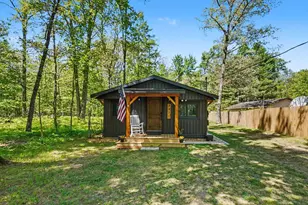 2471 W Wolf Lake Blvd, Baldwin, MI 49304 - Photo 4