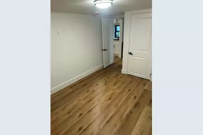 2471 W Wolf Lake Boulevard, Baldwin, MI 49304 - Photo 20