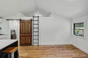 2471 W Wolf Lake Blvd, Baldwin, MI 49304 - Photo 10