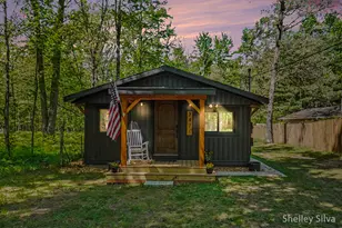 2471 W Wolf Lake Blvd, Baldwin, MI 49304 - Photo 22