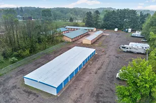 7290 Tower Rd, Battle Creek, MI 49014 - Photo 1