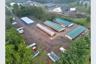 7290 Tower Road, Battle Creek, MI 49014 - Photo 14