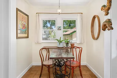 505 Storrs Street SE, Grand Rapids, MI 49507 - Photo 12