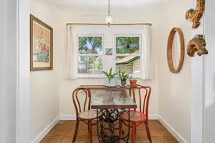 505 Storrs St SE, Grand Rapids, MI 49507 - Photo 12