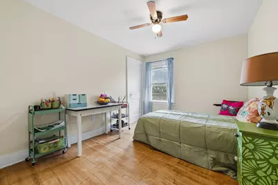 505 Storrs Street SE, Grand Rapids, MI 49507 - Photo 32