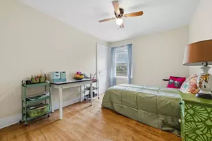 505 Storrs St SE, Grand Rapids, MI 49507 - Photo 32