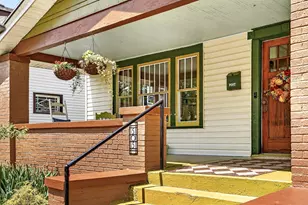 505 Storrs St SE, Grand Rapids, MI 49507 - Photo 2