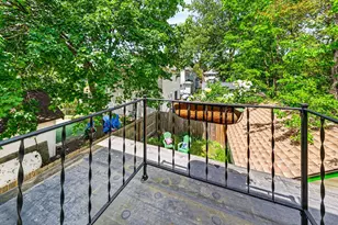 505 Storrs St SE, Grand Rapids, MI 49507 - Photo 24